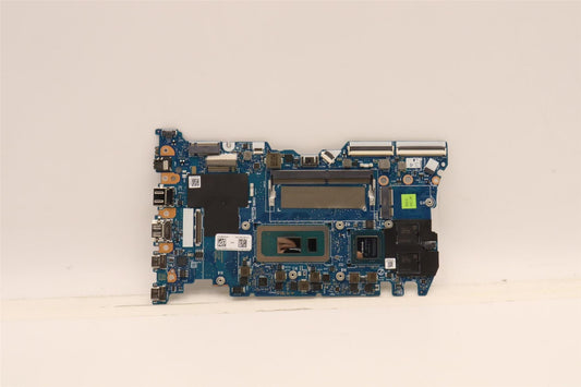 Lenovo ThinkBook 15 G4 IAP Motherboard Mainboard DIS intelI51235U 8G 5B21H87137