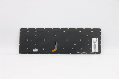 Lenovo T6B2-DF-JAP-Dualcolor-KBD Japanese Keyboard 25216004