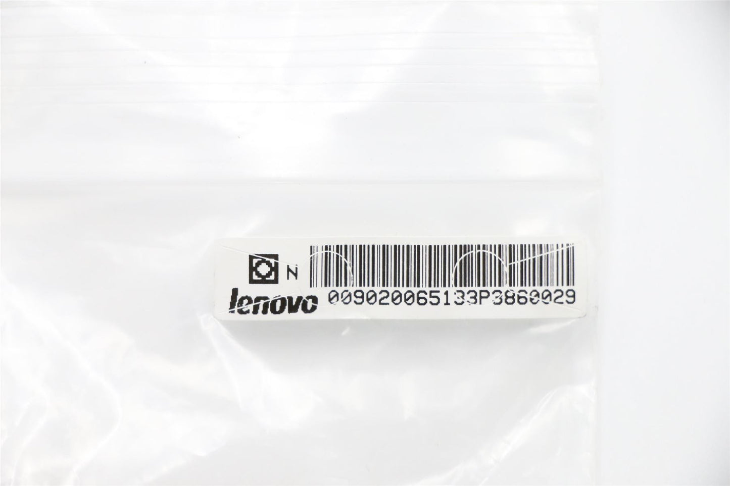 Lenovo IdeaPad Z585 Z580 Cable Lcd Screen Display LED 90200651