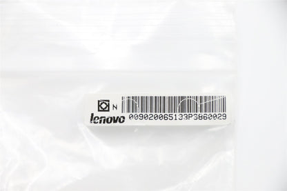 Lenovo IdeaPad Z585 Z580 Cable Lcd Screen Display LED 90200651