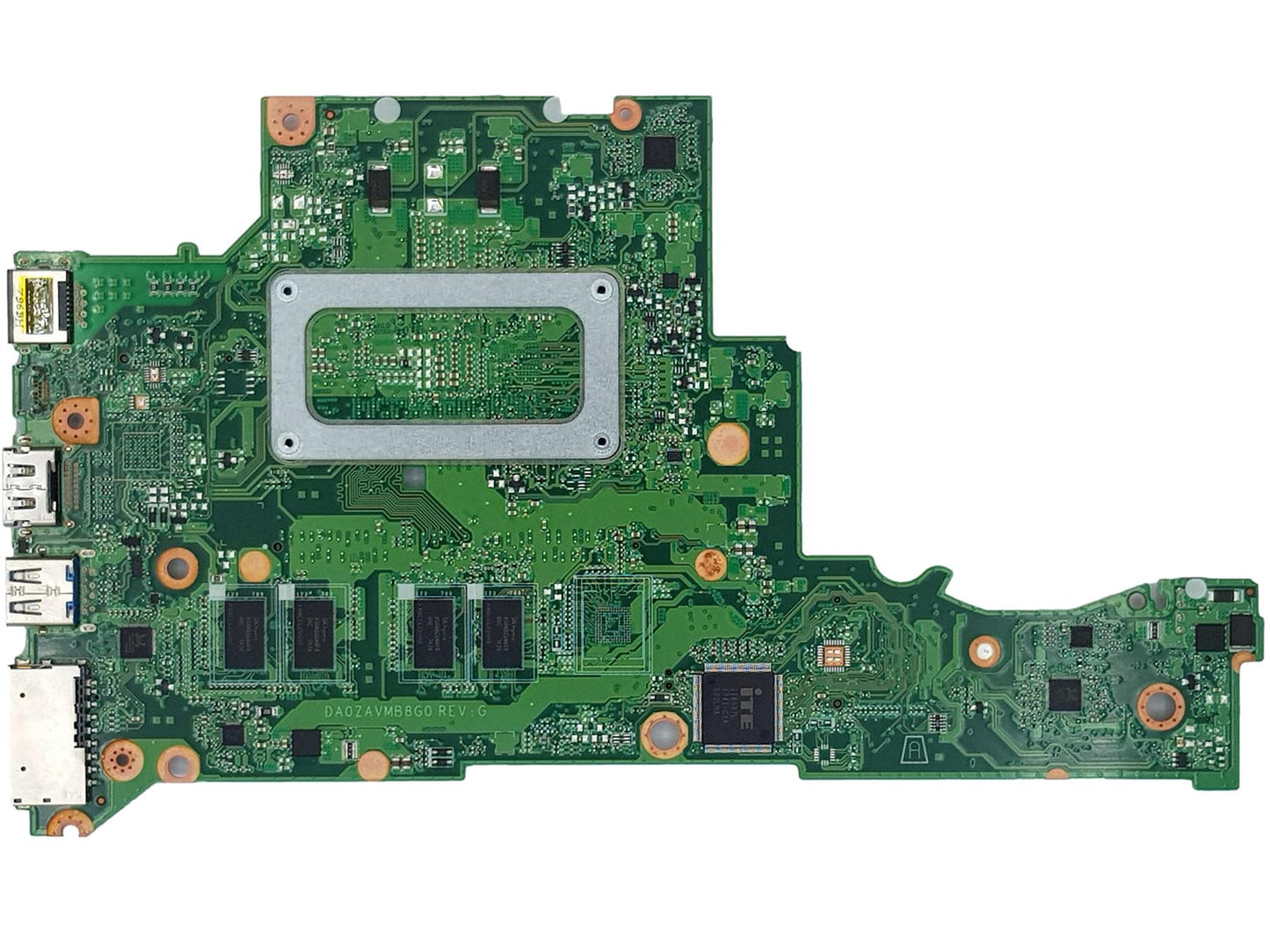 Acer Aspire A315-51 Motherboard Mainboard NB.GNP11.007