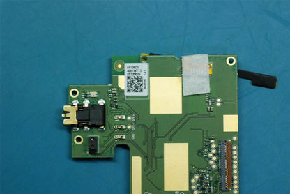 Lenovo TB3-730X MB_2+16G&*715201000821 CS 5B28C05504