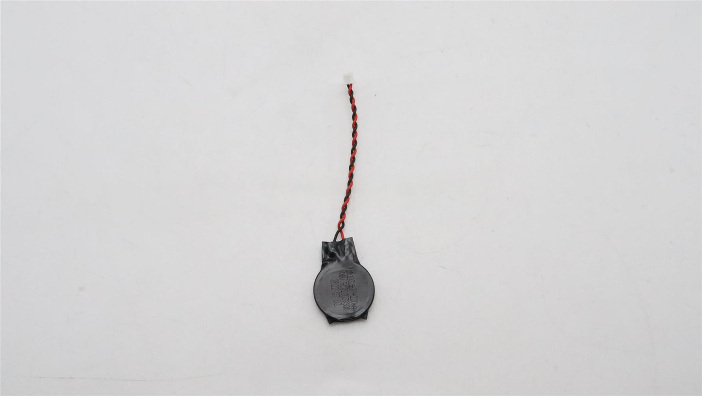 Lenovo CMOS Battery C 82XV 5B10S34101