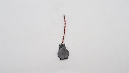 Lenovo CMOS Battery C 82XV 5B10S34101