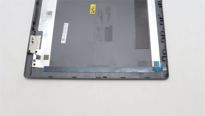 Lenovo Cover L 82YT A_COVER_IMR_AG 5CB1K18617