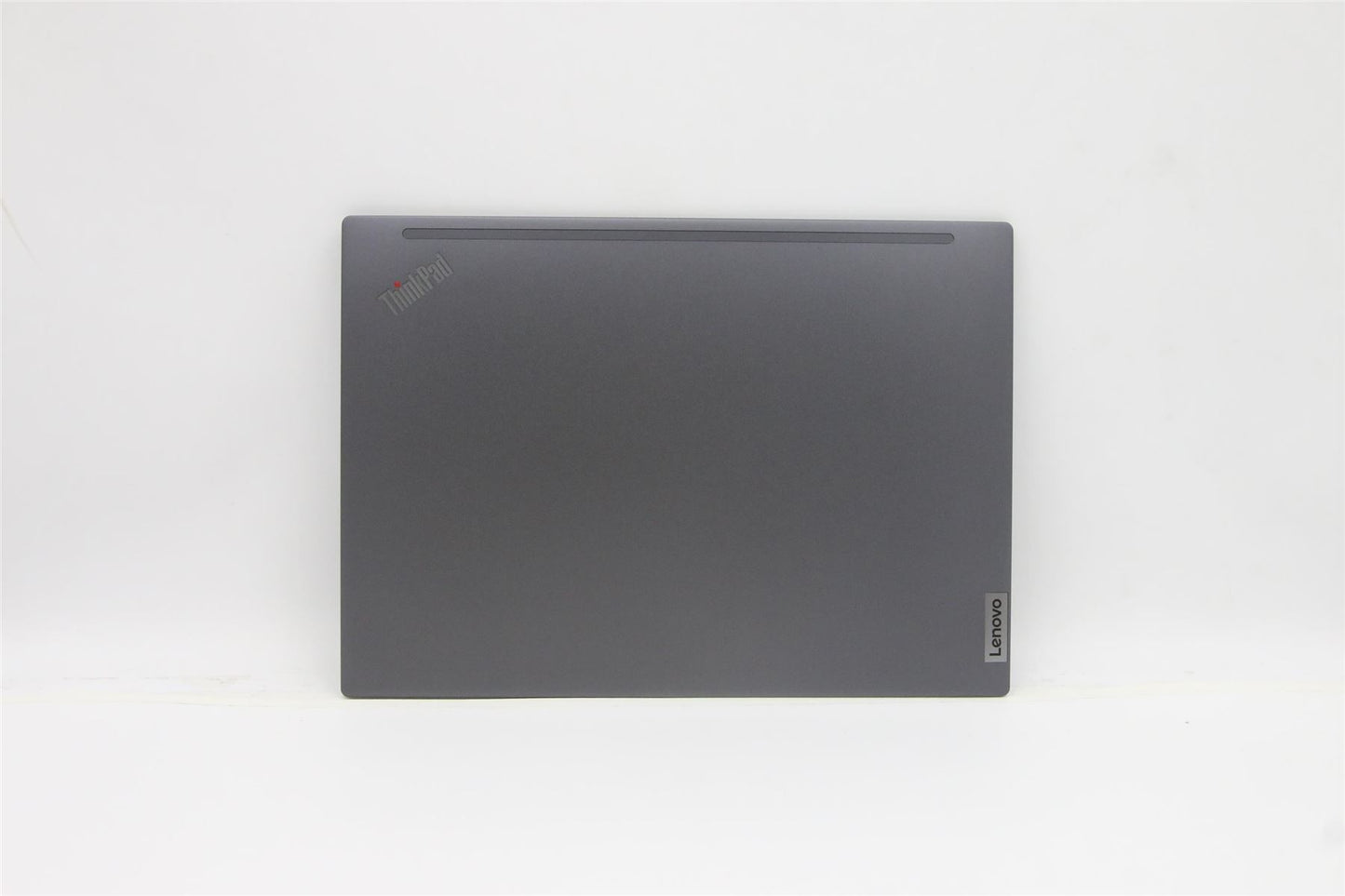 Lenovo FRU A_COV_SUB_ASSY_AL_TOUCH 5CB0Z69298