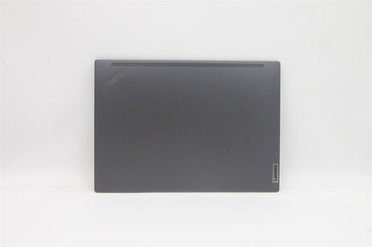 Lenovo FRU A_COV_SUB_ASSY_AL_TOUCH 5CB0Z69298