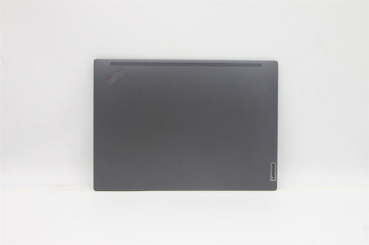 Lenovo FRU A_COV_SUB_ASSY_AL_TOUCH 5CB0Z69298