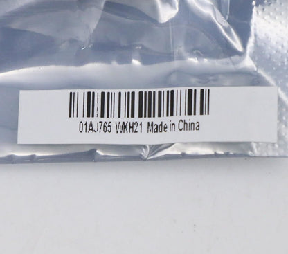 Lenovo C B4150 Converter Board 01AJ765