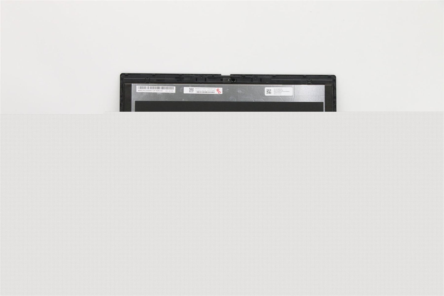Lenovo TP UHD OLED+Bzl ASM,Lai+SDC,IR 5M10Y75560