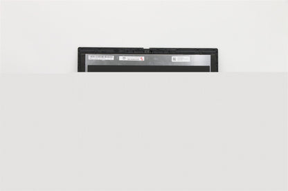 Lenovo TP UHD OLED+Bzl ASM,Lai+SDC,IR 5M10Y75560