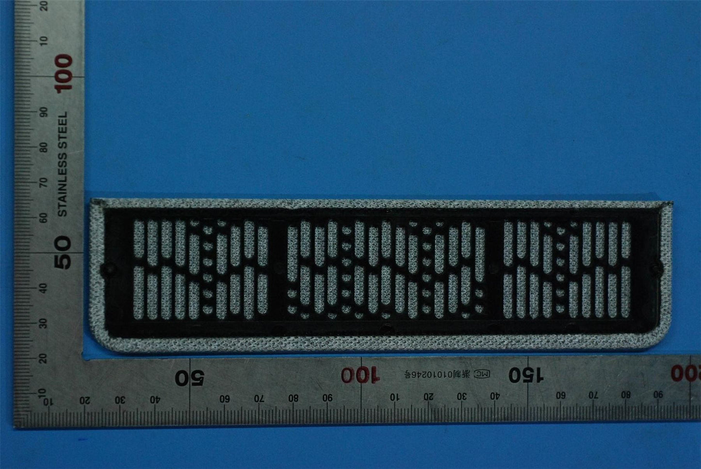Lenovo CD-17302F Deco GR&*HQ20714617000 CS 5S58C15700