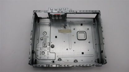Lenovo MECH_ASM 337DTA,w/o bezel,A2000,AVC 5M11C17025