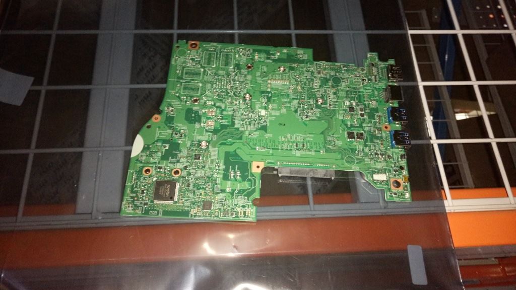 Lenovo 5B20H91139