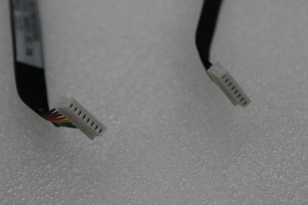 Lenovo B540 LED Touch Function Board I/O Cable 90200926