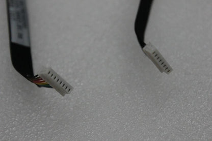Lenovo B540 LED Touch Function Board I/O Cable 90200926