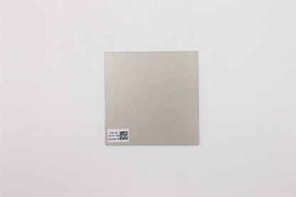 Lenovo 5T10S33123 TAPE Foil L 82EY ABSORBER_BOTTOM
