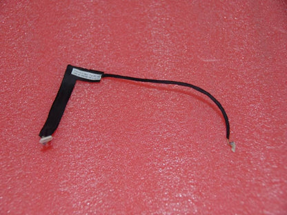 Lenovo Samui Hinge LED board Cable 31041804