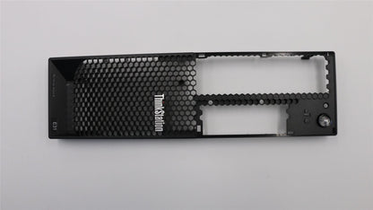 Lenovo Fru, Front bezel for Rocky 03T9933