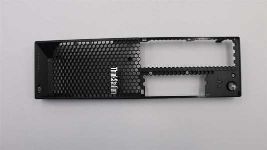 Lenovo Fru, Front bezel for Rocky 03T9933