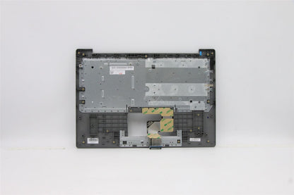 Lenovo Upper Case ASM_CH W 81VU PG 5CB0X56974