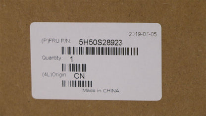 Lenovo IdeaPad S540-15IWL GTX Hinge Hinges Bracket 5H50S28923