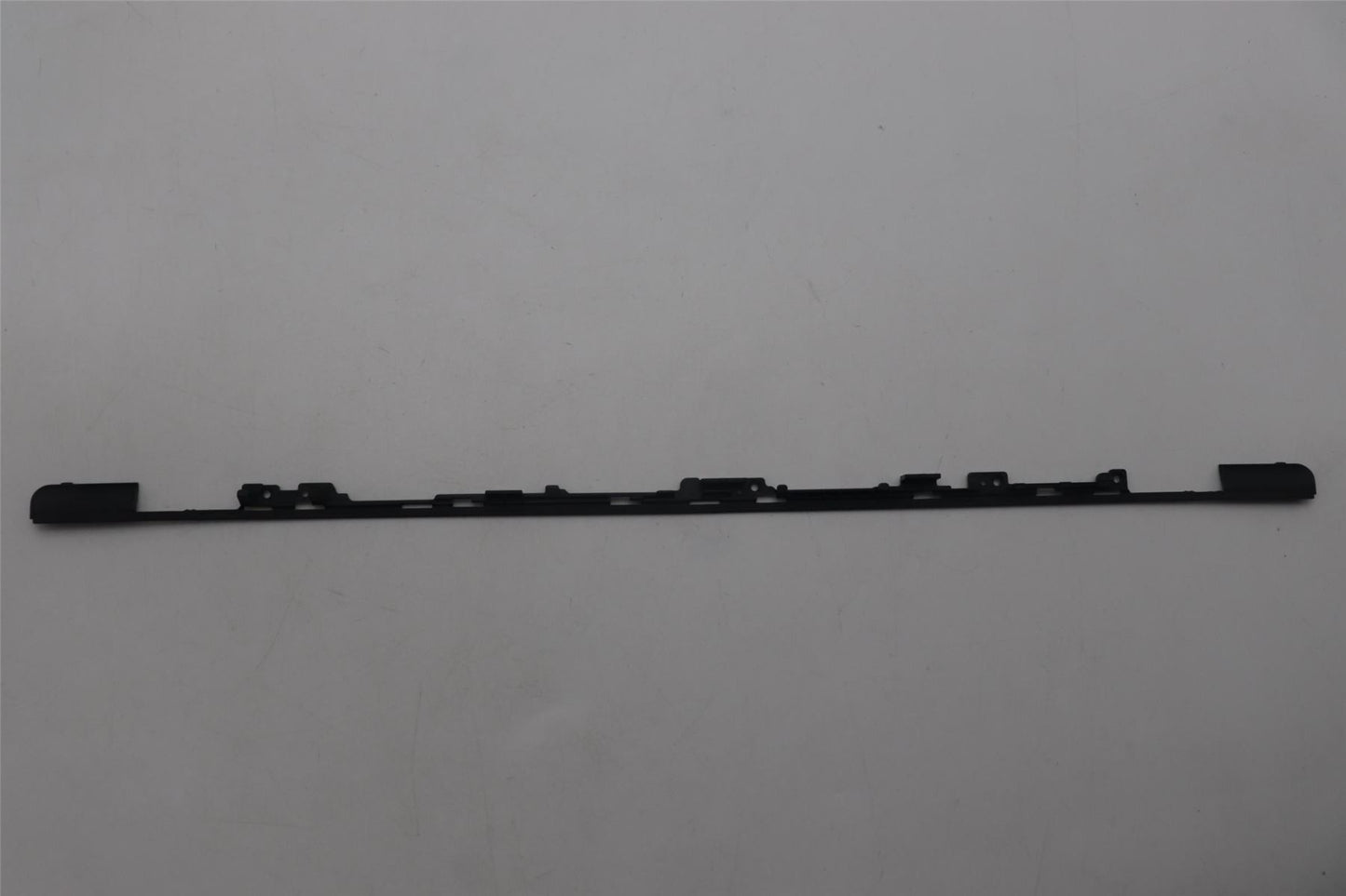 Lenovo COVER L 83DN STRIP 5CB1P00561