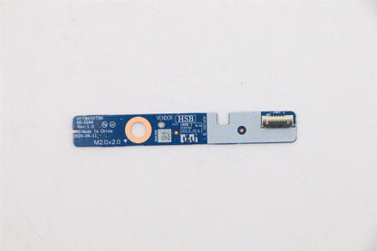 Lenovo Power Board L 82GN 5C50S25104