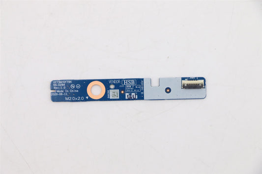 Lenovo Power Board L 82GN 5C50S25104