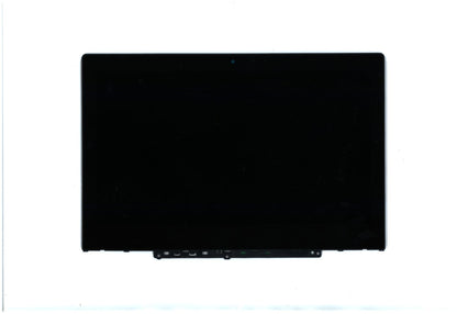 Lenovo Chromebook 500e 2nd Touch Touchscreen 5D10Y67267