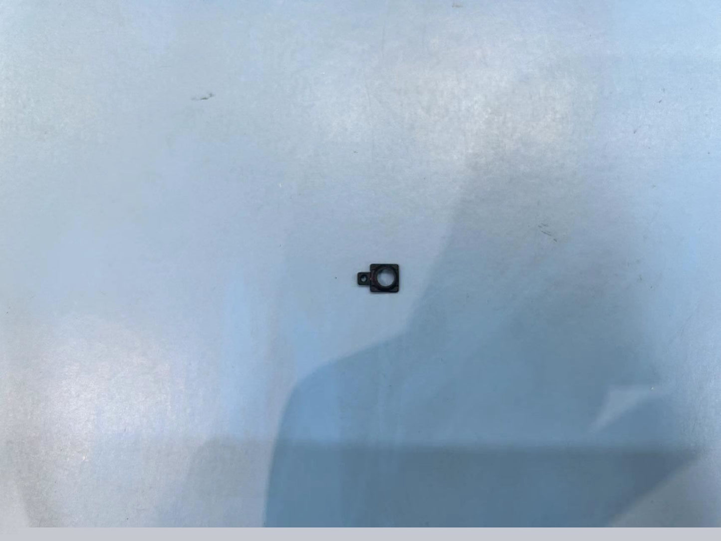 Lenovo YT-K606F Cam_Rubber&*HQ21405628000 CS 5MO8C18714