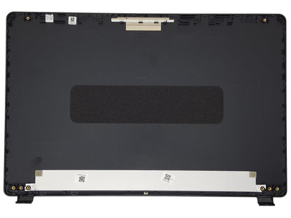 Acer Aspire A315-56 LCD Cover Rear Back Housing Black 60.A3NN2.001