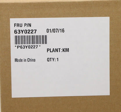 Lenovo KBD Alps Indian GM Keyboard 63Y0225