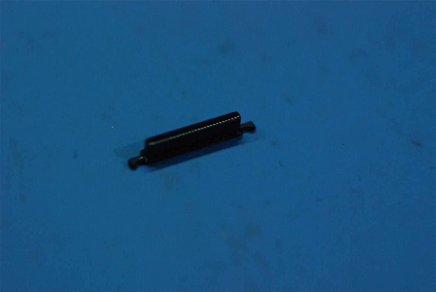 Lenovo TB-X505 PW key_BL&*5040AA000136 CS 5B68C14572