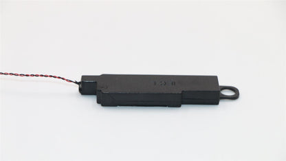Lenovo IdeaPad D330-10IGM D330-10IGL Speaker Speakers 5SB0R54675