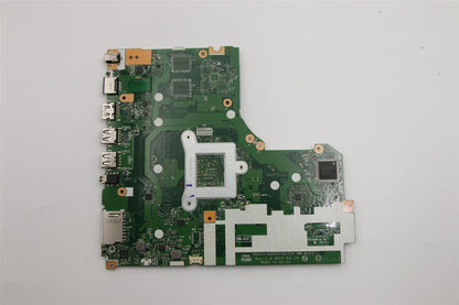 Lenovo IdeaPad 320-15AST Motherboard Mainboard UMA AMD A4-9120 5B20P19431