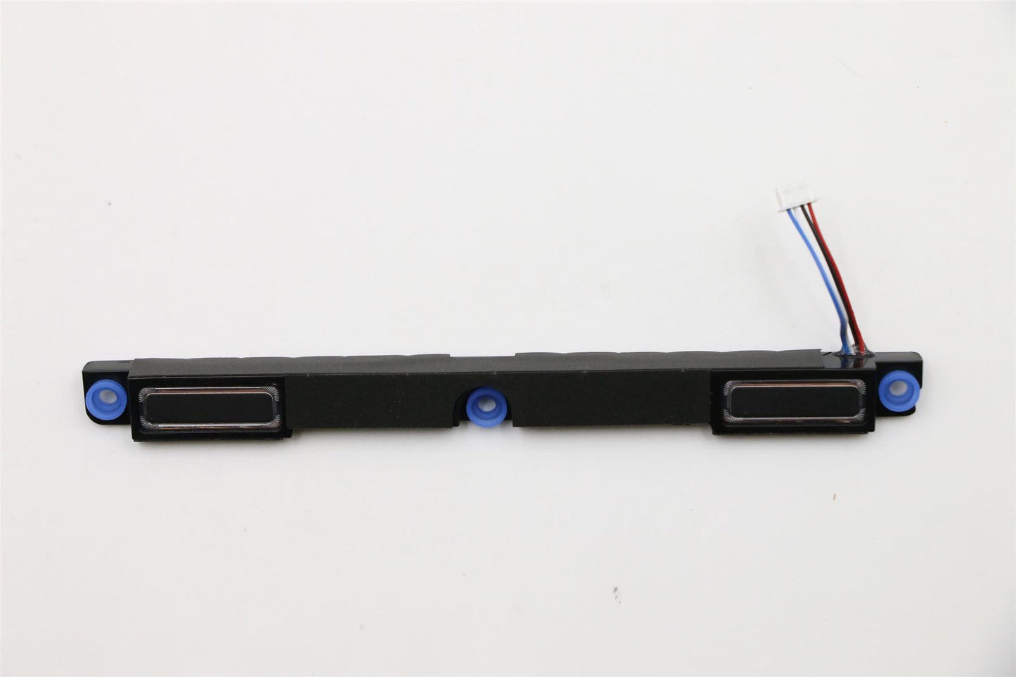 Lenovo ThinkPad T490 T590 P53s T495 P43s Lautsprecher Lautsprecher 02HK900