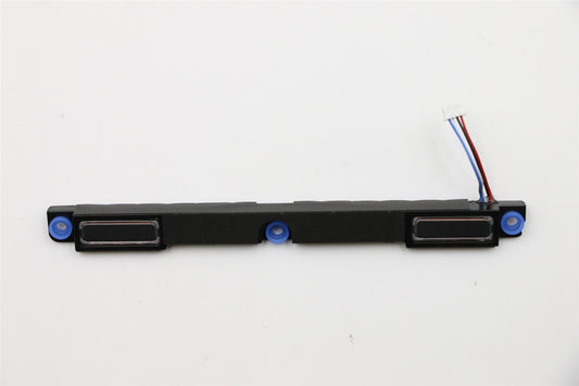 Lenovo ThinkPad T490 T590 P53s T495 P43s Lautsprecher Lautsprecher 02HK900