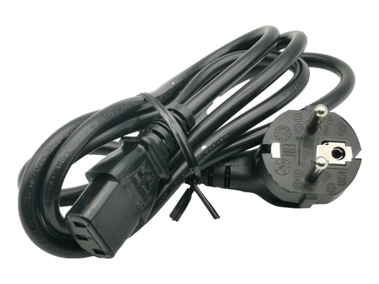 Genuine Acer 27.T37M5.002 CABLE.POWER.1500MM.EU