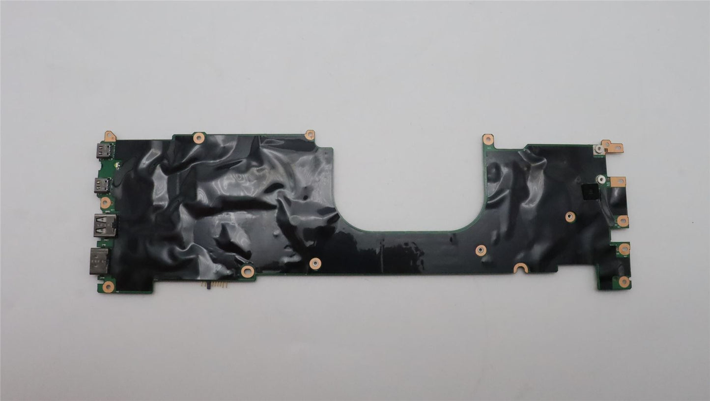 Lenovo ThinkPad X1 6th Gen X1 9th Gen Motherboard Mainboard UMA 8G 5B21C41521