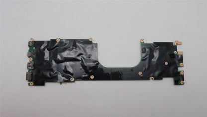 Lenovo ThinkPad X1 6th Gen X1 9th Gen Motherboard Mainboard UMA 8G 5B21C41521