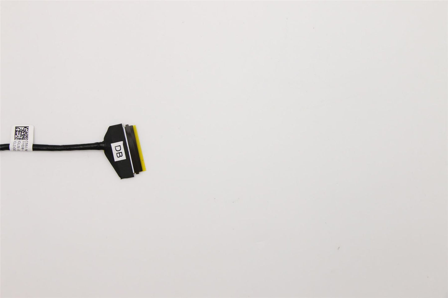 Lenovo Flex CB-13IML05 Funktionsplatinenkabel 5C10S30094