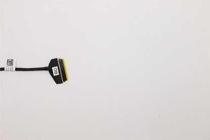 Lenovo Flex CB-13IML05 Funktionsplatinenkabel 5C10S30094