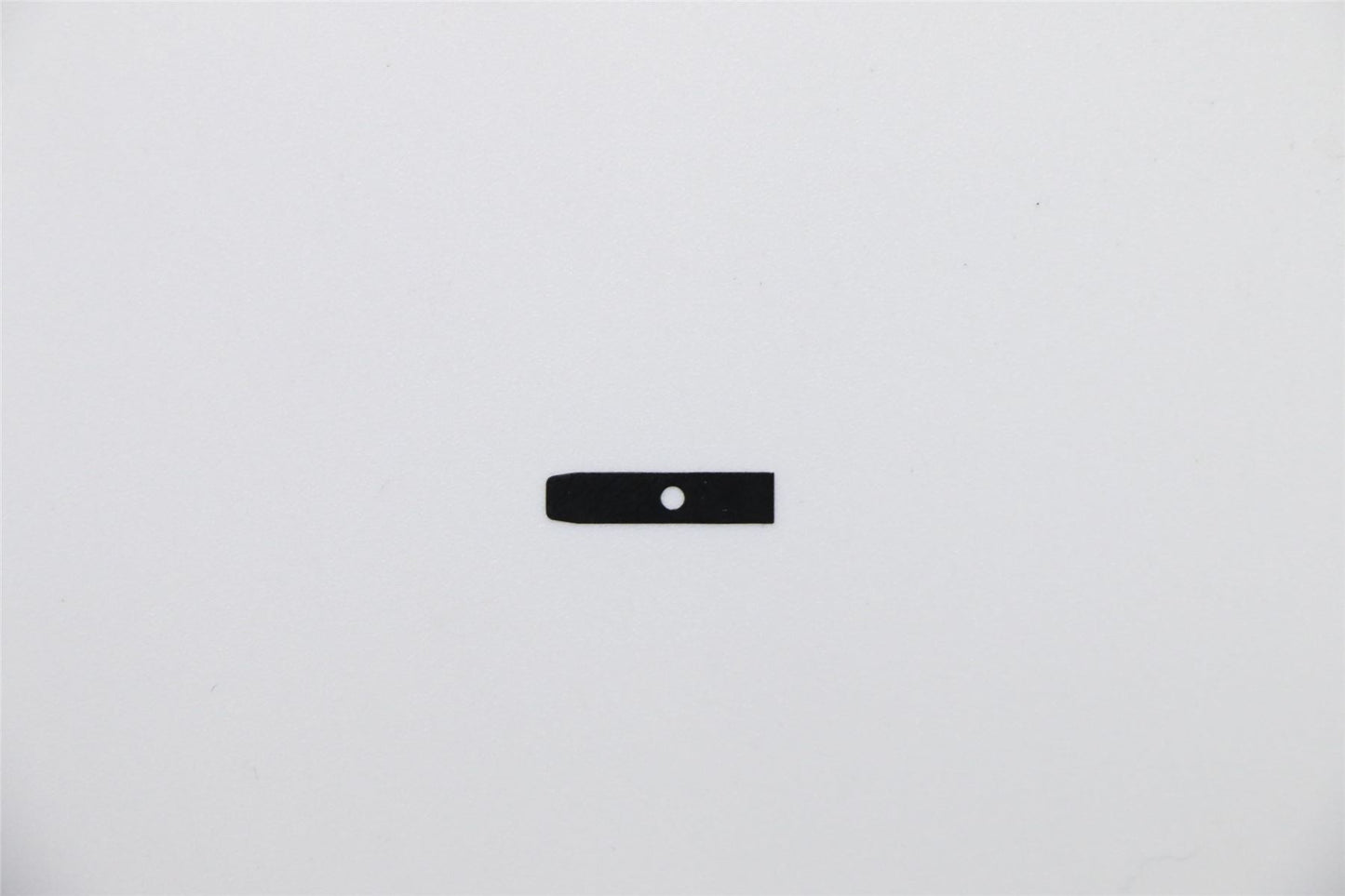 Lenovo TAPE MYLAR C 81NX_camera 5T10S33026