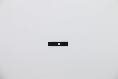 Lenovo TAPE MYLAR C 81NX_camera 5T10S33026