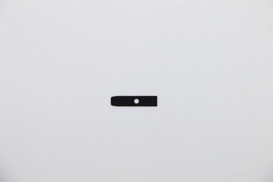Lenovo TAPE MYLAR C 81NX_camera 5T10S33026