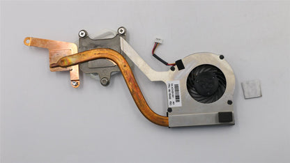 Lenovo FRU LV Cooling Field Replaceable Unit Fan 60Y5423