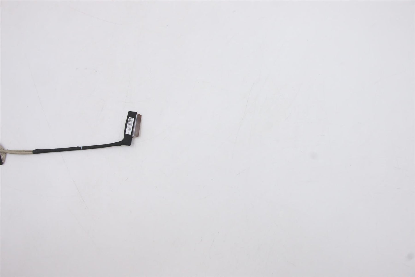 Lenovo Yoga 7-14ITL5 7-14ACN6 Cable Lcd Screen Display LED 5C10S30129