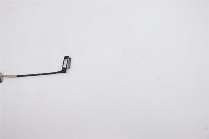 Lenovo Yoga 7-14ITL5 7-14ACN6 Cable Lcd Screen Display LED 5C10S30129