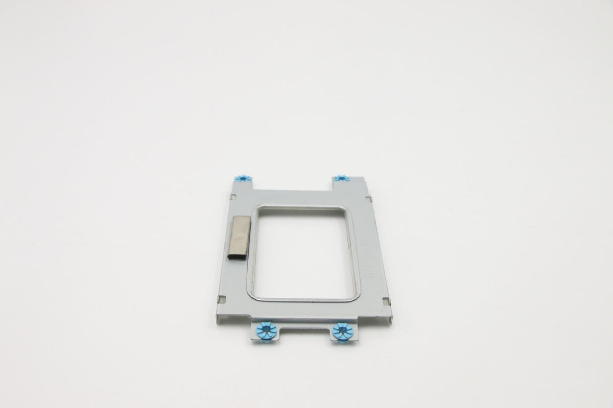 Lenovo Horizon 2s HDD Bracket Board 5D10G81512